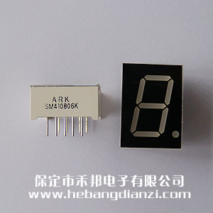 &#108;&#101;&#121;&#117;&#46;&#20048;&#40060;&#40;&#38598;&#22242;&#41;&#26234;&#33021;&#31185;&#25216;&#32929;&#20221;&#26377;&#38480;&#20844;&#21496;&#32593;&#31449;