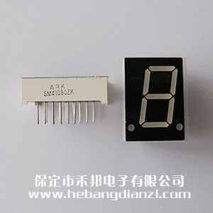 &#108;&#101;&#121;&#117;&#46;&#20048;&#40060;&#40;&#38598;&#22242;&#41;&#26234;&#33021;&#31185;&#25216;&#32929;&#20221;&#26377;&#38480;&#20844;&#21496;&#32593;&#31449;