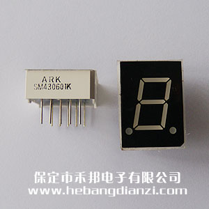&#108;&#101;&#121;&#117;&#46;&#20048;&#40060;&#40;&#38598;&#22242;&#41;&#26234;&#33021;&#31185;&#25216;&#32929;&#20221;&#26377;&#38480;&#20844;&#21496;&#32593;&#31449;
