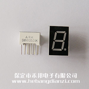&#108;&#101;&#121;&#117;&#46;&#20048;&#40060;&#40;&#38598;&#22242;&#41;&#26234;&#33021;&#31185;&#25216;&#32929;&#20221;&#26377;&#38480;&#20844;&#21496;&#32593;&#31449;