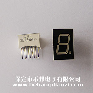 &#108;&#101;&#121;&#117;&#46;&#20048;&#40060;&#40;&#38598;&#22242;&#41;&#26234;&#33021;&#31185;&#25216;&#32929;&#20221;&#26377;&#38480;&#20844;&#21496;&#32593;&#31449;