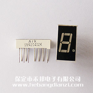 &#108;&#101;&#121;&#117;&#46;&#20048;&#40060;&#40;&#38598;&#22242;&#41;&#26234;&#33021;&#31185;&#25216;&#32929;&#20221;&#26377;&#38480;&#20844;&#21496;&#32593;&#31449;