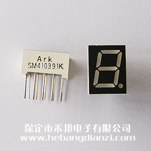&#108;&#101;&#121;&#117;&#46;&#20048;&#40060;&#40;&#38598;&#22242;&#41;&#26234;&#33021;&#31185;&#25216;&#32929;&#20221;&#26377;&#38480;&#20844;&#21496;&#32593;&#31449;