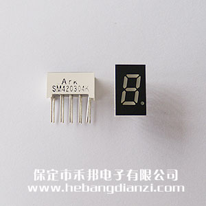 &#108;&#101;&#121;&#117;&#46;&#20048;&#40060;&#40;&#38598;&#22242;&#41;&#26234;&#33021;&#31185;&#25216;&#32929;&#20221;&#26377;&#38480;&#20844;&#21496;&#32593;&#31449;