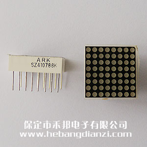 &#108;&#101;&#121;&#117;&#46;&#20048;&#40060;&#40;&#38598;&#22242;&#41;&#26234;&#33021;&#31185;&#25216;&#32929;&#20221;&#26377;&#38480;&#20844;&#21496;&#32593;&#31449;