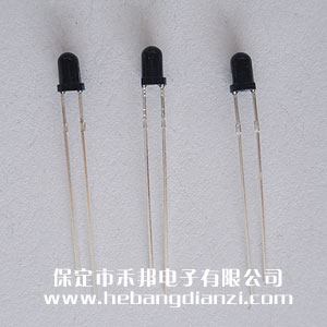 &#108;&#101;&#121;&#117;&#46;&#20048;&#40060;&#40;&#38598;&#22242;&#41;&#26234;&#33021;&#31185;&#25216;&#32929;&#20221;&#26377;&#38480;&#20844;&#21496;&#32593;&#31449;