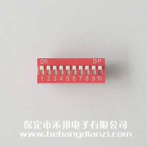 &#108;&#101;&#121;&#117;&#46;&#20048;&#40060;&#40;&#38598;&#22242;&#41;&#26234;&#33021;&#31185;&#25216;&#32929;&#20221;&#26377;&#38480;&#20844;&#21496;&#32593;&#31449;