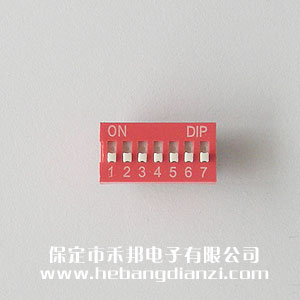 &#108;&#101;&#121;&#117;&#46;&#20048;&#40060;&#40;&#38598;&#22242;&#41;&#26234;&#33021;&#31185;&#25216;&#32929;&#20221;&#26377;&#38480;&#20844;&#21496;&#32593;&#31449;