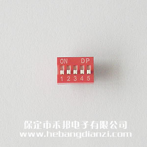 &#108;&#101;&#121;&#117;&#46;&#20048;&#40060;&#40;&#38598;&#22242;&#41;&#26234;&#33021;&#31185;&#25216;&#32929;&#20221;&#26377;&#38480;&#20844;&#21496;&#32593;&#31449;