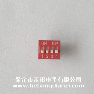 &#108;&#101;&#121;&#117;&#46;&#20048;&#40060;&#40;&#38598;&#22242;&#41;&#26234;&#33021;&#31185;&#25216;&#32929;&#20221;&#26377;&#38480;&#20844;&#21496;&#32593;&#31449;