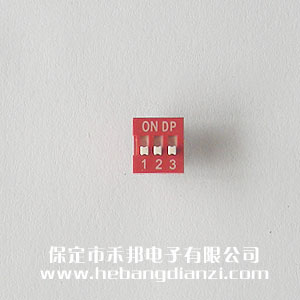 &#108;&#101;&#121;&#117;&#46;&#20048;&#40060;&#40;&#38598;&#22242;&#41;&#26234;&#33021;&#31185;&#25216;&#32929;&#20221;&#26377;&#38480;&#20844;&#21496;&#32593;&#31449;