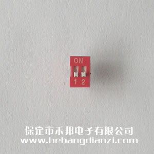 &#108;&#101;&#121;&#117;&#46;&#20048;&#40060;&#40;&#38598;&#22242;&#41;&#26234;&#33021;&#31185;&#25216;&#32929;&#20221;&#26377;&#38480;&#20844;&#21496;&#32593;&#31449;