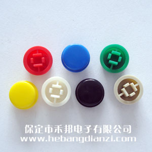 &#108;&#101;&#121;&#117;&#46;&#20048;&#40060;&#40;&#38598;&#22242;&#41;&#26234;&#33021;&#31185;&#25216;&#32929;&#20221;&#26377;&#38480;&#20844;&#21496;&#32593;&#31449;