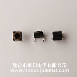 &#108;&#101;&#121;&#117;&#46;&#20048;&#40060;&#40;&#38598;&#22242;&#41;&#26234;&#33021;&#31185;&#25216;&#32929;&#20221;&#26377;&#38480;&#20844;&#21496;&#32593;&#31449;