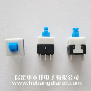 &#108;&#101;&#121;&#117;&#46;&#20048;&#40060;&#40;&#38598;&#22242;&#41;&#26234;&#33021;&#31185;&#25216;&#32929;&#20221;&#26377;&#38480;&#20844;&#21496;&#32593;&#31449;