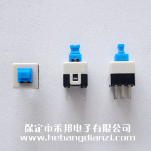 &#108;&#101;&#121;&#117;&#46;&#20048;&#40060;&#40;&#38598;&#22242;&#41;&#26234;&#33021;&#31185;&#25216;&#32929;&#20221;&#26377;&#38480;&#20844;&#21496;&#32593;&#31449;