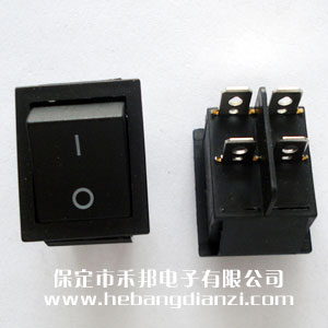 &#108;&#101;&#121;&#117;&#46;&#20048;&#40060;&#40;&#38598;&#22242;&#41;&#26234;&#33021;&#31185;&#25216;&#32929;&#20221;&#26377;&#38480;&#20844;&#21496;&#32593;&#31449;