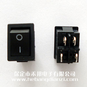 &#108;&#101;&#121;&#117;&#46;&#20048;&#40060;&#40;&#38598;&#22242;&#41;&#26234;&#33021;&#31185;&#25216;&#32929;&#20221;&#26377;&#38480;&#20844;&#21496;&#32593;&#31449;