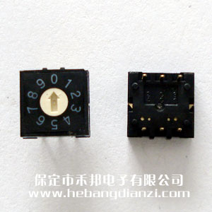&#108;&#101;&#121;&#117;&#46;&#20048;&#40060;&#40;&#38598;&#22242;&#41;&#26234;&#33021;&#31185;&#25216;&#32929;&#20221;&#26377;&#38480;&#20844;&#21496;&#32593;&#31449;