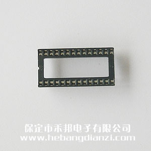 &#108;&#101;&#121;&#117;&#46;&#20048;&#40060;&#40;&#38598;&#22242;&#41;&#26234;&#33021;&#31185;&#25216;&#32929;&#20221;&#26377;&#38480;&#20844;&#21496;&#32593;&#31449;