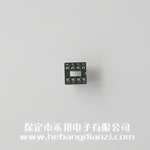 &#108;&#101;&#121;&#117;&#46;&#20048;&#40060;&#40;&#38598;&#22242;&#41;&#26234;&#33021;&#31185;&#25216;&#32929;&#20221;&#26377;&#38480;&#20844;&#21496;&#32593;&#31449;