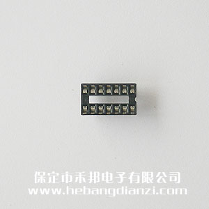 &#108;&#101;&#121;&#117;&#46;&#20048;&#40060;&#40;&#38598;&#22242;&#41;&#26234;&#33021;&#31185;&#25216;&#32929;&#20221;&#26377;&#38480;&#20844;&#21496;&#32593;&#31449;