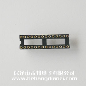 &#108;&#101;&#121;&#117;&#46;&#20048;&#40060;&#40;&#38598;&#22242;&#41;&#26234;&#33021;&#31185;&#25216;&#32929;&#20221;&#26377;&#38480;&#20844;&#21496;&#32593;&#31449;