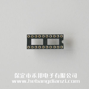 &#108;&#101;&#121;&#117;&#46;&#20048;&#40060;&#40;&#38598;&#22242;&#41;&#26234;&#33021;&#31185;&#25216;&#32929;&#20221;&#26377;&#38480;&#20844;&#21496;&#32593;&#31449;