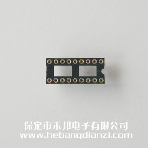 &#108;&#101;&#121;&#117;&#46;&#20048;&#40060;&#40;&#38598;&#22242;&#41;&#26234;&#33021;&#31185;&#25216;&#32929;&#20221;&#26377;&#38480;&#20844;&#21496;&#32593;&#31449;