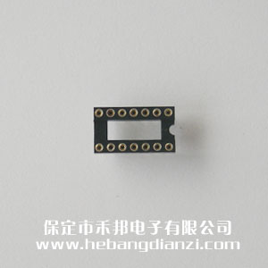 &#108;&#101;&#121;&#117;&#46;&#20048;&#40060;&#40;&#38598;&#22242;&#41;&#26234;&#33021;&#31185;&#25216;&#32929;&#20221;&#26377;&#38480;&#20844;&#21496;&#32593;&#31449;