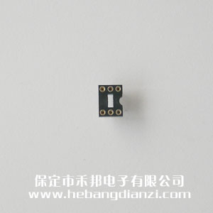 &#108;&#101;&#121;&#117;&#46;&#20048;&#40060;&#40;&#38598;&#22242;&#41;&#26234;&#33021;&#31185;&#25216;&#32929;&#20221;&#26377;&#38480;&#20844;&#21496;&#32593;&#31449;