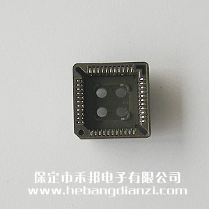&#108;&#101;&#121;&#117;&#46;&#20048;&#40060;&#40;&#38598;&#22242;&#41;&#26234;&#33021;&#31185;&#25216;&#32929;&#20221;&#26377;&#38480;&#20844;&#21496;&#32593;&#31449;