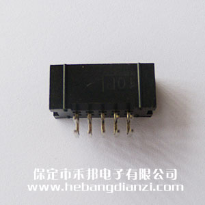 &#108;&#101;&#121;&#117;&#46;&#20048;&#40060;&#40;&#38598;&#22242;&#41;&#26234;&#33021;&#31185;&#25216;&#32929;&#20221;&#26377;&#38480;&#20844;&#21496;&#32593;&#31449;