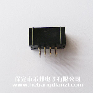 &#108;&#101;&#121;&#117;&#46;&#20048;&#40060;&#40;&#38598;&#22242;&#41;&#26234;&#33021;&#31185;&#25216;&#32929;&#20221;&#26377;&#38480;&#20844;&#21496;&#32593;&#31449;