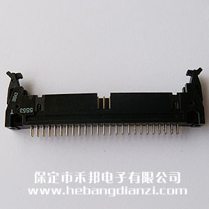 &#108;&#101;&#121;&#117;&#46;&#20048;&#40060;&#40;&#38598;&#22242;&#41;&#26234;&#33021;&#31185;&#25216;&#32929;&#20221;&#26377;&#38480;&#20844;&#21496;&#32593;&#31449;