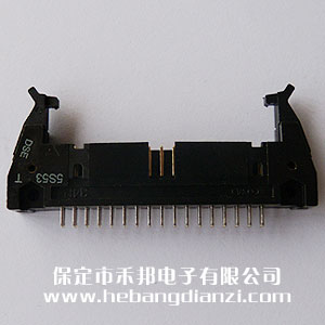 &#108;&#101;&#121;&#117;&#46;&#20048;&#40060;&#40;&#38598;&#22242;&#41;&#26234;&#33021;&#31185;&#25216;&#32929;&#20221;&#26377;&#38480;&#20844;&#21496;&#32593;&#31449;