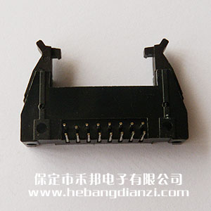 &#108;&#101;&#121;&#117;&#46;&#20048;&#40060;&#40;&#38598;&#22242;&#41;&#26234;&#33021;&#31185;&#25216;&#32929;&#20221;&#26377;&#38480;&#20844;&#21496;&#32593;&#31449;