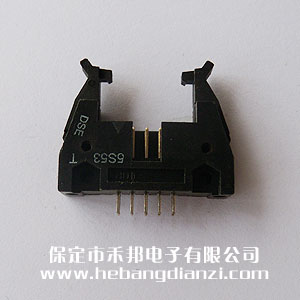 &#108;&#101;&#121;&#117;&#46;&#20048;&#40060;&#40;&#38598;&#22242;&#41;&#26234;&#33021;&#31185;&#25216;&#32929;&#20221;&#26377;&#38480;&#20844;&#21496;&#32593;&#31449;
