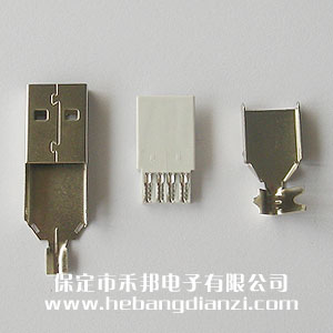 &#108;&#101;&#121;&#117;&#46;&#20048;&#40060;&#40;&#38598;&#22242;&#41;&#26234;&#33021;&#31185;&#25216;&#32929;&#20221;&#26377;&#38480;&#20844;&#21496;&#32593;&#31449;