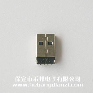 &#108;&#101;&#121;&#117;&#46;&#20048;&#40060;&#40;&#38598;&#22242;&#41;&#26234;&#33021;&#31185;&#25216;&#32929;&#20221;&#26377;&#38480;&#20844;&#21496;&#32593;&#31449;