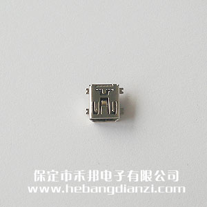 &#108;&#101;&#121;&#117;&#46;&#20048;&#40060;&#40;&#38598;&#22242;&#41;&#26234;&#33021;&#31185;&#25216;&#32929;&#20221;&#26377;&#38480;&#20844;&#21496;&#32593;&#31449;