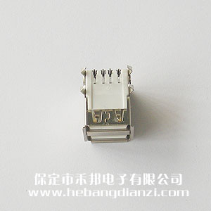 &#108;&#101;&#121;&#117;&#46;&#20048;&#40060;&#40;&#38598;&#22242;&#41;&#26234;&#33021;&#31185;&#25216;&#32929;&#20221;&#26377;&#38480;&#20844;&#21496;&#32593;&#31449;