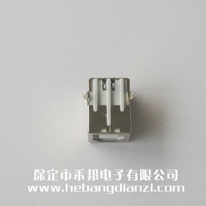 &#108;&#101;&#121;&#117;&#46;&#20048;&#40060;&#40;&#38598;&#22242;&#41;&#26234;&#33021;&#31185;&#25216;&#32929;&#20221;&#26377;&#38480;&#20844;&#21496;&#32593;&#31449;