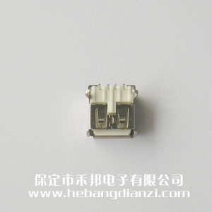 &#108;&#101;&#121;&#117;&#46;&#20048;&#40060;&#40;&#38598;&#22242;&#41;&#26234;&#33021;&#31185;&#25216;&#32929;&#20221;&#26377;&#38480;&#20844;&#21496;&#32593;&#31449;
