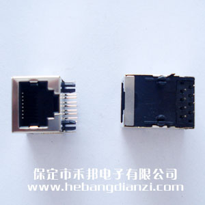 &#108;&#101;&#121;&#117;&#46;&#20048;&#40060;&#40;&#38598;&#22242;&#41;&#26234;&#33021;&#31185;&#25216;&#32929;&#20221;&#26377;&#38480;&#20844;&#21496;&#32593;&#31449;