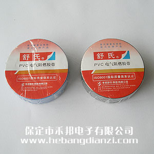 &#108;&#101;&#121;&#117;&#46;&#20048;&#40060;&#40;&#38598;&#22242;&#41;&#26234;&#33021;&#31185;&#25216;&#32929;&#20221;&#26377;&#38480;&#20844;&#21496;&#32593;&#31449;