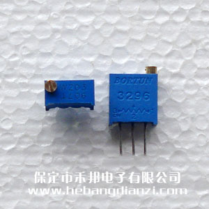 &#108;&#101;&#121;&#117;&#46;&#20048;&#40060;&#40;&#38598;&#22242;&#41;&#26234;&#33021;&#31185;&#25216;&#32929;&#20221;&#26377;&#38480;&#20844;&#21496;&#32593;&#31449;