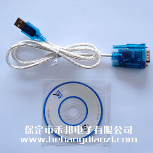 &#108;&#101;&#121;&#117;&#46;&#20048;&#40060;&#40;&#38598;&#22242;&#41;&#26234;&#33021;&#31185;&#25216;&#32929;&#20221;&#26377;&#38480;&#20844;&#21496;&#32593;&#31449;