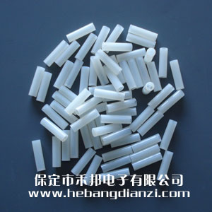 &#108;&#101;&#121;&#117;&#46;&#20048;&#40060;&#40;&#38598;&#22242;&#41;&#26234;&#33021;&#31185;&#25216;&#32929;&#20221;&#26377;&#38480;&#20844;&#21496;&#32593;&#31449;