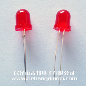&#108;&#101;&#121;&#117;&#46;&#20048;&#40060;&#40;&#38598;&#22242;&#41;&#26234;&#33021;&#31185;&#25216;&#32929;&#20221;&#26377;&#38480;&#20844;&#21496;&#32593;&#31449;